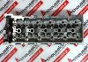 Cylinder Head 61201021210, 6470100420 for MERCEDES OM647  (647961, 647981)
