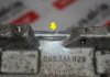 Cylinder Head 61201021210, 6470100420 for MERCEDES OM647  (647961, 647981)