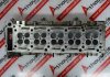 Cylinder Head 61201021210, 6470100420 for MERCEDES OM647  (647961, 647981)