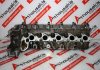 Zylinderkopf 6620163101 zum SSANG YONG 