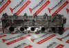 Cylinder Head 6620163101 for SSANG YONG