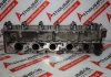 Zylinderkopf 6620163101 zum SSANG YONG 