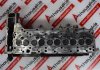 Zylinderkopf 6620163101 zum SSANG YONG 