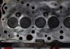 Cylinder Head 6620163101 for SSANG YONG