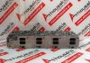 Culata V3300, V3800, 1C010-03023, 1C010-03026, 1G513-03020, 1G545-03020, 1C040-03027, 1J574-03026, 1J574-03025, 1J574-03024, 1J574-03023, 1J574-03022, 1J574-03020 para KUBOTA V3300, V3800