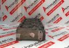 Culata V3300, V3800, 1C010-03023, 1C010-03026, 1G513-03020, 1G545-03020, 1C040-03027, 1J574-03026, 1J574-03025, 1J574-03024, 1J574-03023, 1J574-03022, 1J574-03020 para KUBOTA V3300, V3800