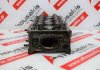 Cylinder Head 55195451 for FIAT