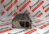 Culata V3300, V3800, 1C010-03023, 1C010-03026, 1G513-03020, 1G545-03020, 1C040-03027, 1J574-03026, 1J574-03025, 1J574-03024, 1J574-03023, 1J574-03022, 1J574-03020 para KUBOTA V3300, V3800