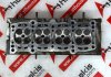 Cylinder Head 55195451 for FIAT
