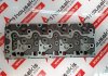 Culata V3300, V3800, 1C010-03023, 1C010-03026, 1G513-03020, 1G545-03020, 1C040-03027, 1J574-03026, 1J574-03025, 1J574-03024, 1J574-03023, 1J574-03022, 1J574-03020 para KUBOTA V3300, V3800