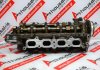 Cylinder Head 12660233, 12660248 for OPEL, CHEVROLET, GM