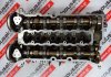Cylinder Head 12660233, 12660248 for OPEL, CHEVROLET, GM