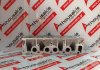 Testata 7701470603, 8200476217 per RENAULT 