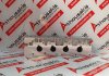 Testata 7701470603, 8200476217 per RENAULT 