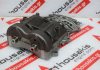 Contralbero 2198F, 68034991AC, 68034991AA per JEEP, CHRYSLER, DODGE ENS, VM49C, VM50C, VM51C, VM52C, VM64C