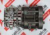 Contralbero 2198F, 68034991AC, 68034991AA per JEEP, CHRYSLER, DODGE ENS, VM49C, VM50C, VM51C, VM52C, VM64C