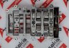 Contralbero 2198F, 68034991AC, 68034991AA per JEEP, CHRYSLER, DODGE ENS, VM49C, VM50C, VM51C, VM52C, VM64C