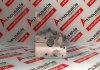 Testata 7701470603, 8200476217 per RENAULT 