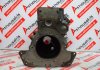Engine block R784, 103-15 for PERKINS