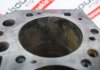 Engine block R784, 103-15 for PERKINS