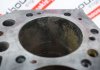 Monoblocco R784, 103-15 per PERKINS 103-15