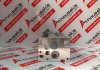 Testata 7701470603, 8200476217 per RENAULT 