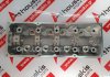 Testata 7701470603, 8200476217 per RENAULT 