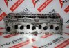 Testata 55193109, 71729497, 71739601, 5607138, 5607170, 5607178, 5607173, 11100-M86-J00 per OPEL, FIAT, SUZUKI 188A8, 188A9, 199A2, 199A3, 223A9, Z13DT, Z13DTH, Z13DTJ, D13A