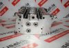 Testata 55193109, 71729497, 71739601, 5607138, 5607170, 5607178, 5607173, 11100-M86-J00 per OPEL, FIAT, SUZUKI 188A8, 188A9, 199A2, 199A3, 223A9, Z13DT, Z13DTH, Z13DTJ, D13A