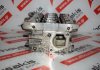 Testata 55193109, 71729497, 71739601, 5607138, 5607170, 5607178, 5607173, 11100-M86-J00 per OPEL, FIAT, SUZUKI 188A8, 188A9, 199A2, 199A3, 223A9, Z13DT, Z13DTH, Z13DTJ, D13A