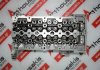 Testata 55193109, 71729497, 71739601, 5607138, 5607170, 5607178, 5607173, 11100-M86-J00 per OPEL, FIAT, SUZUKI 188A8, 188A9, 199A2, 199A3, 223A9, Z13DT, Z13DTH, Z13DTJ, D13A