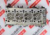 Testata 55193109, 71729497, 71739601, 5607138, 5607170, 5607178, 5607173, 11100-M86-J00 per OPEL, FIAT, SUZUKI 188A8, 188A9, 199A2, 199A3, 223A9, Z13DT, Z13DTH, Z13DTJ, D13A