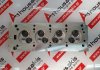Testata 7701470603, 8200476217 per RENAULT 