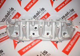 Testata 46459673, 55235116 per FIAT 160A1, 836A4, 178B2