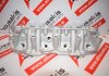 Zylinderkopf 46459673, 55235116 zum FIAT 160A1, 836A4, 178B2