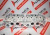 Cylinder Head 7663436, 7588475 for FIAT
