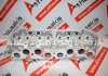 Zylinderkopf 46459673, 55235116 zum FIAT 160A1, 836A4, 178B2