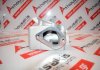 Zylinderkopf 46459673, 55235116 zum FIAT 160A1, 836A4, 178B2