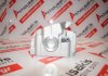 Zylinderkopf 46459673, 55235116 zum FIAT 160A1, 836A4, 178B2