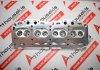 Cylinder Head 7663436, 7588475 for FIAT