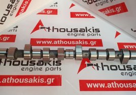 Albero a camme 6010500801, 6010500401, 6010500501 per MERCEDES OM601