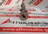 Árbol de levas 6010500801, 6010500401, 6010500501 para MERCEDES OM601