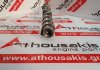 Árbol de levas 6010500801, 6010500401, 6010500501 para MERCEDES OM601