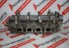 Zylinderkopf XS6E6090A2A, FXDA, FXDB zum FORD FXDA, FXDB