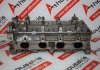 Zylinderkopf XS6E6090A2A, FXDA, FXDB zum FORD FXDA, FXDB