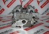 Zylinderkopf XS6E6090A2A, FXDA, FXDB zum FORD FXDA, FXDB