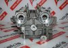 Zylinderkopf XS6E6090A2A, FXDA, FXDB zum FORD FXDA, FXDB