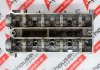 Zylinderkopf XS6E6090A2A, FXDA, FXDB zum FORD FXDA, FXDB