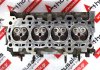 Zylinderkopf XS6E6090A2A, FXDA, FXDB zum FORD FXDA, FXDB