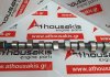 Albero a camme 6020501301 per MERCEDES OM602